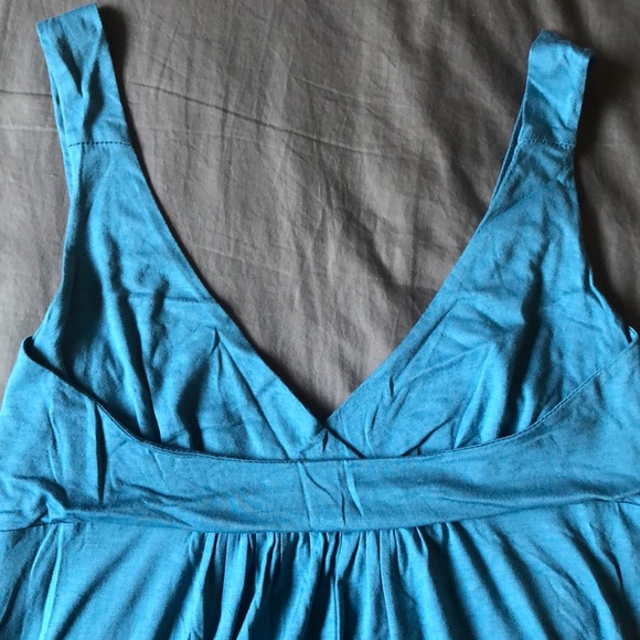 Planet funk summer dress - Picture 3 of 3